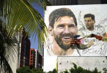 lionel, messi, inter, miami, fútbol,