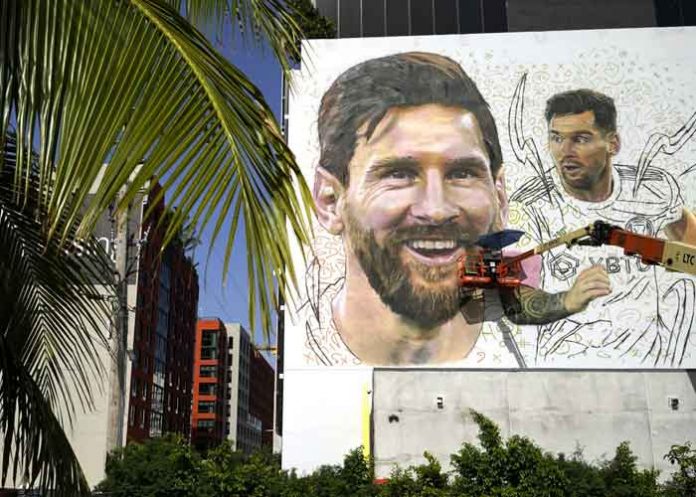 lionel, messi, inter, miami, fútbol,