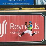 ismael, munguía, ligas, menores, milb,