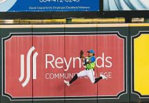 Ismael Munguía será activado el miércoles en Ligas Menores ismael, munguía, ligas, menores, milb,
