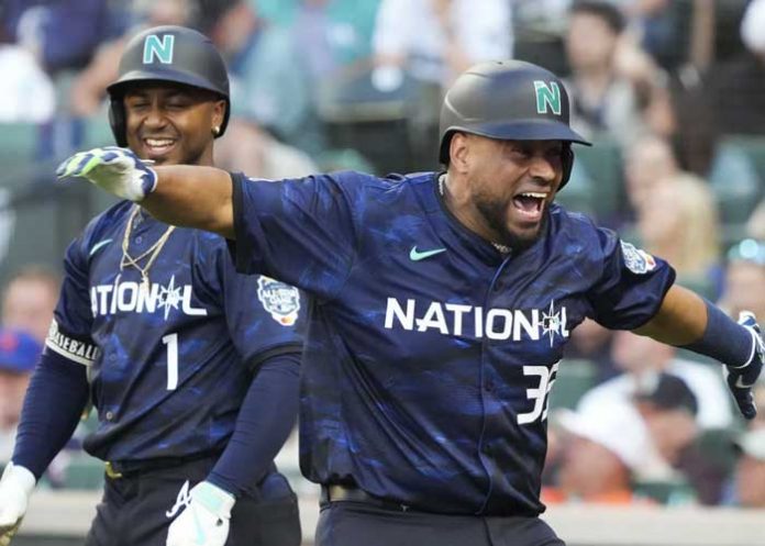 liga, nacional, mlb, rockies, colorado,