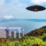 ¡Se vienen los OVNIS! Esto opinan los nicas sobre los extraterrestres Foto: Opinión de nicaragüenses sobre extraterrestres y OVNIS
