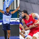 nicaragua, puerto, rico, baloncesto, frank, garth,