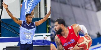 nicaragua, puerto, rico, baloncesto, frank, garth,