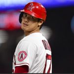 Shohei Ohtani y sus posibilidades de ser canjeado