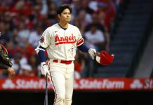 shohei, ohtani, baloncesto,