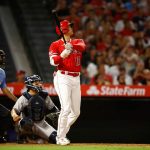 shohei, ohtani, angelinos, angeles,