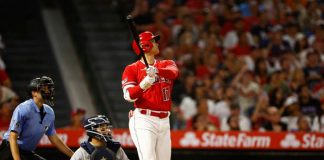 shohei, ohtani, angelinos, angeles,