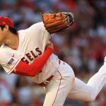 El futuro de Ohtani con los Angelinos sigue siendo incierto shohei, ohtani, angelinos, angels, mlb,