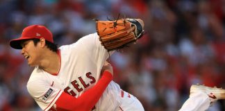 shohei, ohtani, angelinos, angels, mlb,