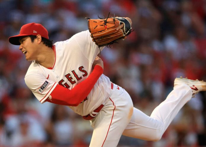 Ohtani shohei, ohtani, angelinos, angels, mlb,