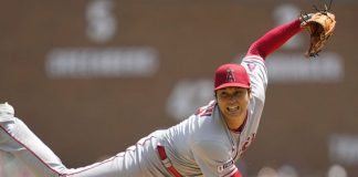 shohei, ohtani, angelinos, angeles,