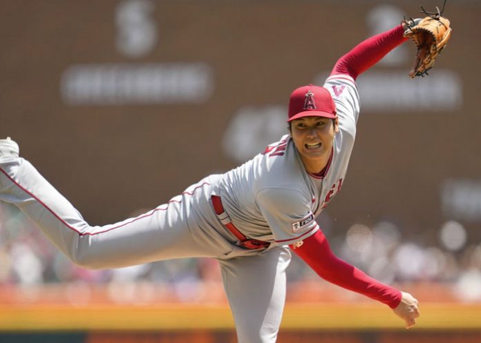 shohei, ohtani, angelinos, angeles,