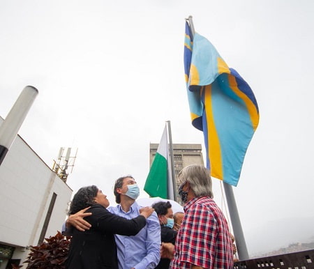 PHOTO-2021-09-23-15-29-04-1