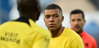 psg, kylian, mbappé, fútbol,