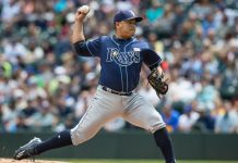 erasmo, ramírez, tampa, bay, rays,