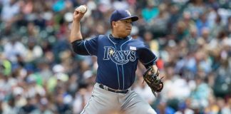 erasmo, ramírez, tampa, bay, rays,