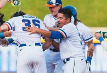 erasmo, ramírez, ligas, menores, béisbol,
