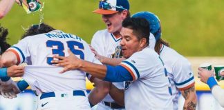 erasmo, ramírez, ligas, menores, béisbol,