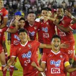 real, estelí, fútbol, tren, norte, liga, primera,