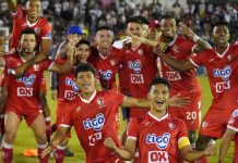 real, estelí, fútbol, tren, norte, liga, primera,