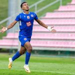 arigner, smith, fútbol, coference, league,