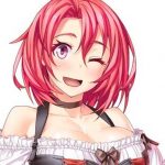 «Enamora» la Granjera de Goblin Slayer en el avance para el mundo de la fantasía Foto: «Enamora» la Granjera de Goblin Slayer en el avance para el mundo de la fantasía, capturando la atención de sus fans desde el anuncio /Cortesía