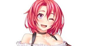 Foto: «Enamora» la Granjera de Goblin Slayer en el avance para el mundo de la fantasía, capturando la atención de sus fans desde el anuncio /Cortesía