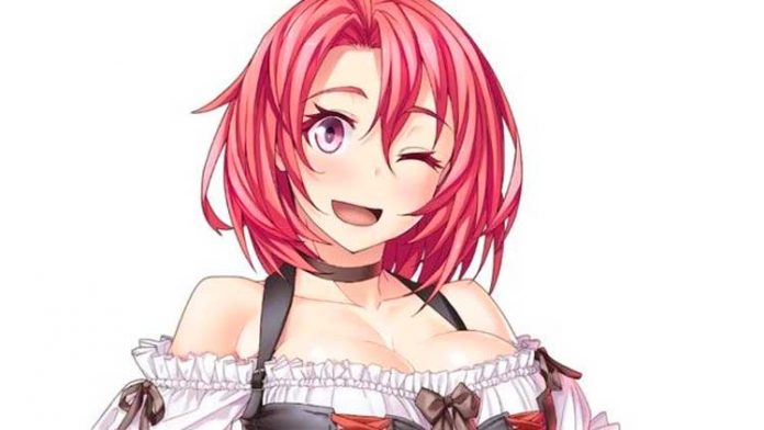 Foto: «Enamora» la Granjera de Goblin Slayer en el avance para el mundo de la fantasía, capturando la atención de sus fans desde el anuncio /Cortesía