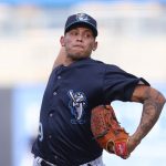 tampa, tarpons, jonathan, loáisiga, milb,