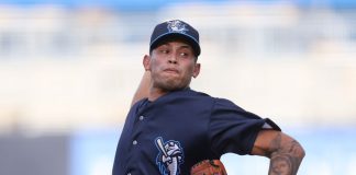 tampa, tarpons, jonathan, loáisiga, milb,