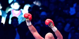 tyson, fury, Francis, Ngannou, boxeo,