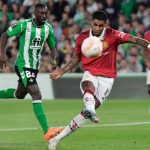 manchester, united, marcus, rashford, liga, premier,