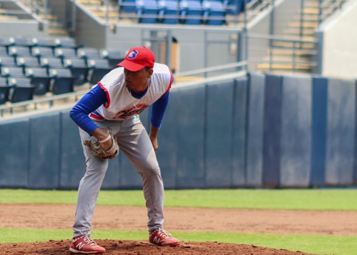 javier, vado, indios, bóer, pomares,