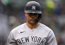 ¿Cuál será el plan de los Yankees de cara a la fecha límite? Yankees a buscar cambios