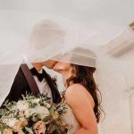 ¿Tú lo harías? Se casó con su cuñado tras muerte de su esposo «Me enamoré» Se casó con su cuñado tras muerte de su esposo