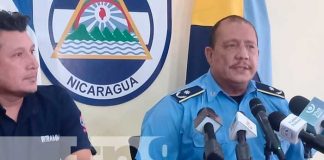Circulación segura de conductores y pasajeros