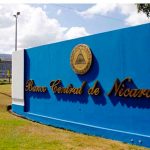 BCN mantiene Tasa de Referencia Monetaria en 7 por ciento BCN detalla el comportamiento de las remesas en el segundo trimestre del 2023