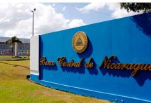 BCN detalla el comportamiento de las remesas en el segundo trimestre del 2023