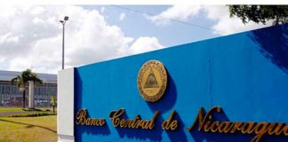 BCN detalla el comportamiento de las remesas en el segundo trimestre del 2023