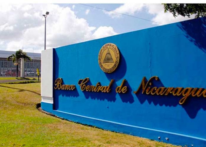 BCN detalla el comportamiento de las remesas en el segundo trimestre del 2023