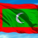 Nicaragua extiende sus felicitaciones al pueblo de Maldivas al conmemorar su Independencia Nicaragua extiende sus felicitaciones al pueblo de Maldivas al conmemorar su Independencia