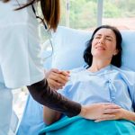 Científicos desarrollan nueva terapia para combatir el cáncer de vejiga Descubren terapia para pacientes con cáncer de vejiga