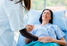 Científicos desarrollan nueva terapia para combatir el cáncer de vejiga Descubren terapia para pacientes con cáncer de vejiga