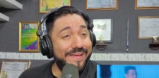 La respuesta de Frankling Gutiérrez