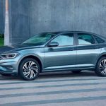 Apuesta su carro, lo pierde y el enojo de su esposa es viral