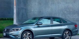 Apuesta su carro, lo pierde y el enojo de su esposa es viral