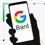 Google un paso adelante «anunció el lanzamiento de Bard, competidor de ChatGPT» Google anuncia el lanzamiento de Bard