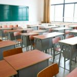 Dolor en Corea del Sur: Maestra se quitó la vida en pleno salón de clases Maestra se quitó la vida en Corea del Sur