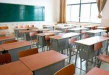 Maestra se quitó la vida en Corea del Sur